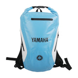 Maxbell Dry Bag Floating Bag Lightweight Waterproof Sack for Travel Boating Swimming Light Blue