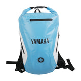 Maxbell Dry Bag Floating Bag Lightweight Waterproof Sack for Travel Boating Swimming Light Blue