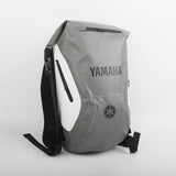 Maxbell Dry Bag Floating Bag Lightweight Waterproof Sack for Travel Boating Swimming Grey