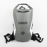 Maxbell Dry Bag Floating Bag Lightweight Waterproof Sack for Travel Boating Swimming Grey