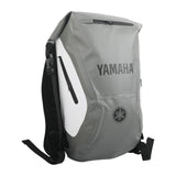 Maxbell Dry Bag Floating Bag Lightweight Waterproof Sack for Travel Boating Swimming Grey