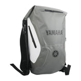 Maxbell Dry Bag Floating Bag Lightweight Waterproof Sack for Travel Boating Swimming Grey