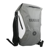 Maxbell Dry Bag Floating Bag Lightweight Waterproof Sack for Travel Boating Swimming Grey