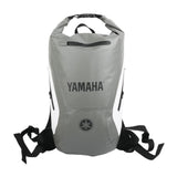 Maxbell Dry Bag Floating Bag Lightweight Waterproof Sack for Travel Boating Swimming Grey