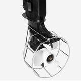 Maxbell Outboard Machine Propeller Protective Cover Protection Kayak Propeller Guard