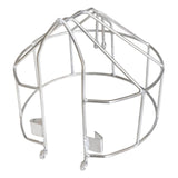 Maxbell Outboard Machine Propeller Protective Cover Protection Kayak Propeller Guard
