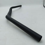 Maxbell Bicycle Handlebar Sturdy Accessories for Cycling Mountain Road Bikes Outdoor