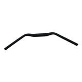 Maxbell Bicycle Handlebar Sturdy Accessories for Cycling Mountain Road Bikes Outdoor