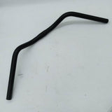 Maxbell Bicycle Handlebar Sturdy Accessories for Cycling Mountain Road Bikes Outdoor