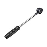 Maxbell Golf Ball Grabber Picker Water Extendable Gym Golf Ball Retriever Telescopic