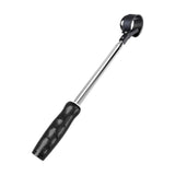 Maxbell Golf Ball Grabber Picker Water Extendable Gym Golf Ball Retriever Telescopic