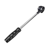 Maxbell Golf Ball Grabber Picker Water Extendable Gym Golf Ball Retriever Telescopic