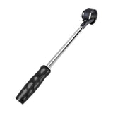 Maxbell Golf Ball Grabber Picker Water Extendable Gym Golf Ball Retriever Telescopic