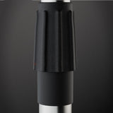 Maxbell Vertical Jump Tester Improve Performance Practice Premium Jump Training Tool 130cm to 330cm