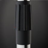 Maxbell Vertical Jump Tester Improve Performance Practice Premium Jump Training Tool 125cm to 240cm