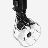 Maxbell Propeller Protector Propeller Motor Net for Yamaha 4 Stroke High Performance Style A