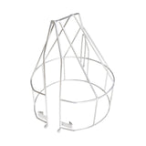 Maxbell Propeller Protector Propeller Motor Net for Yamaha 4 Stroke High Performance Style A