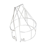 Maxbell Propeller Protector Propeller Motor Net for Yamaha 4 Stroke High Performance Style A