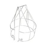 Maxbell Propeller Protector Propeller Motor Net for Yamaha 4 Stroke High Performance Style A