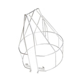 Maxbell Propeller Protector Propeller Motor Net for Yamaha 4 Stroke High Performance Style A