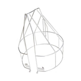 Maxbell Propeller Protector Propeller Motor Net for Yamaha 4 Stroke High Performance Style B