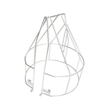 Maxbell Propeller Protector Propeller Motor Net for Yamaha 4 Stroke High Performance Style B