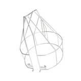 Maxbell Propeller Protector Propeller Motor Net for Yamaha 4 Stroke High Performance Style B
