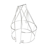 Maxbell Propeller Protector Propeller Motor Net for Yamaha 4 Stroke High Performance Style C