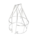 Maxbell Propeller Protector Propeller Motor Net for Yamaha 4 Stroke High Performance Style C