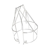 Maxbell Propeller Protector Propeller Motor Net for Yamaha 4 Stroke High Performance Style C
