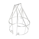 Maxbell Propeller Protector Propeller Motor Net for Yamaha 4 Stroke High Performance Style D