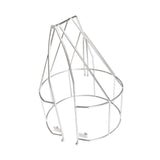Maxbell Propeller Protector Propeller Motor Net for Yamaha 4 Stroke High Performance Style D
