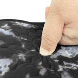 Maxbell Football Girdle Compression Shorts Anti Odor for Baseball Cycling Basketabll XL