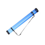 Maxbell Ball Retriever Picker Gym Pick up Tool Grabber Pickleball Tennis Pickup Tube 94cmx7.3cm
