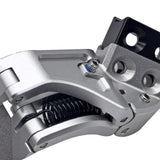 Maxbell Bike Rear Derailleur Extender Cycling Accessories for Folding Bike Repairing