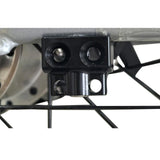 Maxbell Bike Rear Derailleur Extender Cycling Accessories for Folding Bike Repairing