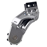 Maxbell Bike Rear Derailleur Extender Cycling Accessories for Folding Bike Repairing
