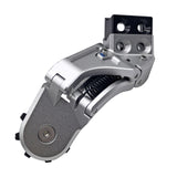 Maxbell Bike Rear Derailleur Extender Cycling Accessories for Folding Bike Repairing