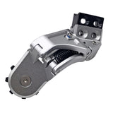 Maxbell Bike Rear Derailleur Extender Cycling Accessories for Folding Bike Repairing