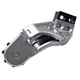 Maxbell Bike Rear Derailleur Extender Cycling Accessories for Folding Bike Repairing