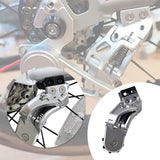 Maxbell Bike Rear Derailleur Extender Cycling Accessories for Folding Bike Repairing