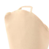 Maxbell Summer Sunblock Gloves Soft Driving Gloves for Outdoor Sports Picnic Camping Skin Color