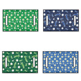 Maxbell Golf Cart Seat Cover Keeps Seats Clean Simple Washable Golf Cart Accessories