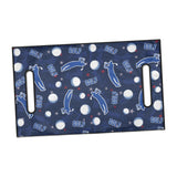 Maxbell Golf Cart Seat Cover Keeps Seats Clean Simple Washable Golf Cart Accessories