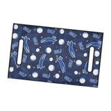 Maxbell Golf Cart Seat Cover Keeps Seats Clean Simple Washable Golf Cart Accessories