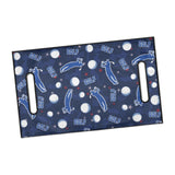 Maxbell Golf Cart Seat Cover Keeps Seats Clean Simple Washable Golf Cart Accessories