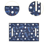 Maxbell Golf Cart Seat Cover Keeps Seats Clean Simple Washable Golf Cart Accessories