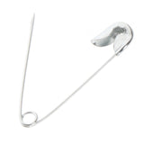 Maxbell 100Pcs Running Bibs 001-100 with Pins for Triathlon Sports Event Competition