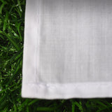 Maxbell 100Pcs Running Bibs 001-100 with Pins for Triathlon Sports Event Competition