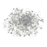 Maxbell 100Pcs Running Bibs 001-100 with Pins for Triathlon Sports Event Competition